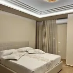 Fafa Deluxe Apartman *